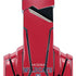 University of Arizona Wildcats Red BENGOO G9000 Skin